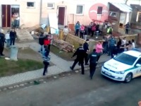 slovacka-policija-napala-romsku