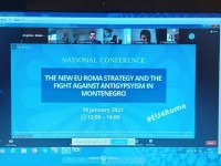 Nova-EU-strategija-za-Rome-i-borba-protiv-anticiganizma-u-Crnoj-Gori-1-750x450