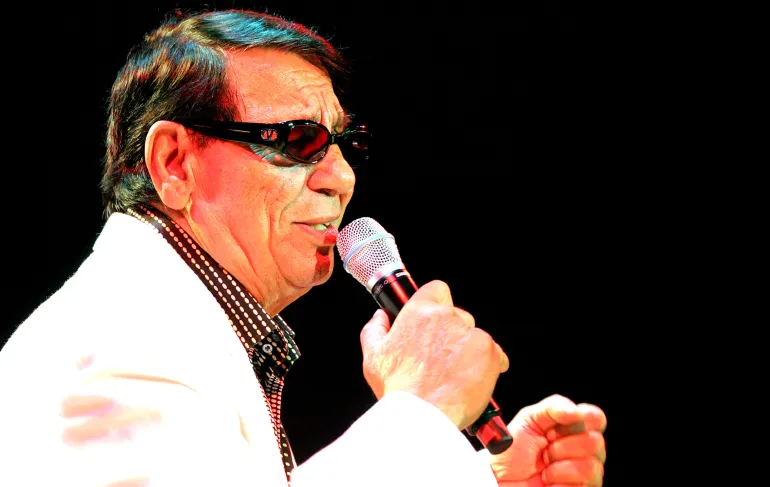 PXL_110523_99835657-1718707096