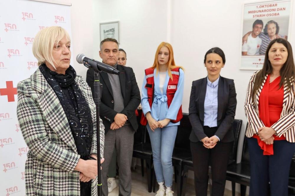 5636653_img0c3fe7f1c6551be919f18b7832ed033av-1_ls (1)