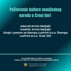 Green and Teal Gradient Modern Content Creators Tips Instagram Carousel (Instagram objava) (1)