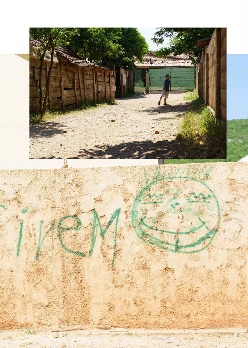 54b8c5d6-e559-4cef-a33c-16f0d2fcdb76