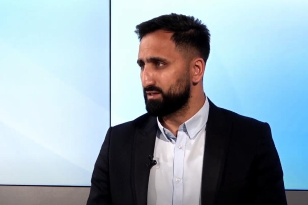 5656116_elvis-berisa_ls