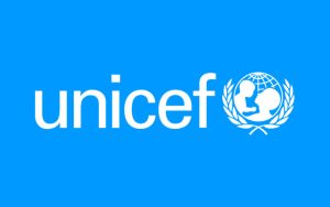Arhiva_unicef logo