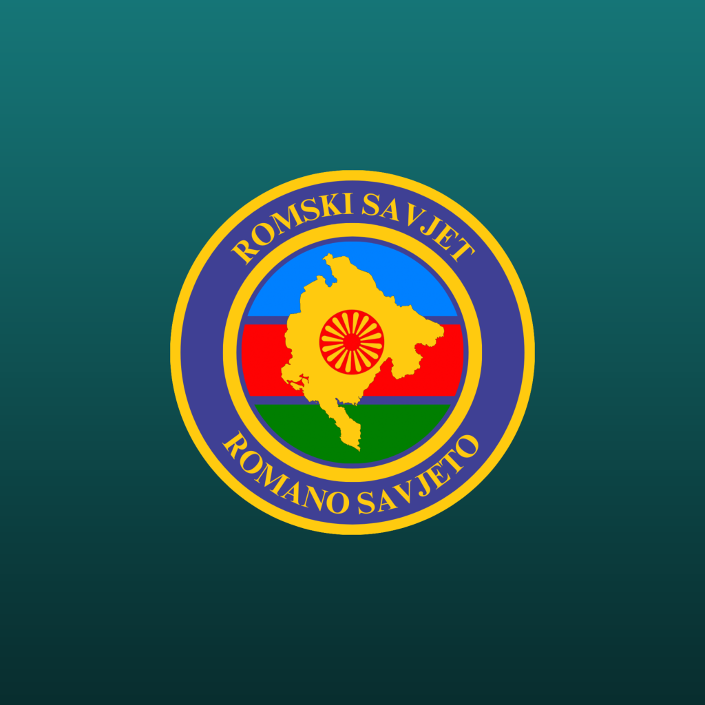 P-O-Z-I-V-za-ucesce-na-elektorskoj-skupstini-2048x2048