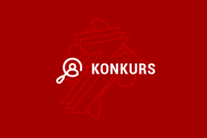 zzzcg-konkurs-860x573