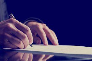 5446402_shutterstock-225103282_ls