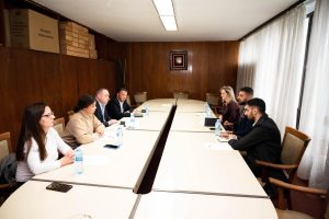 571015669_1152007580454015_8186639518683124369_n