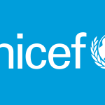 Flag_of_UNICEF.svg