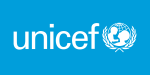 Flag_of_UNICEF.svg