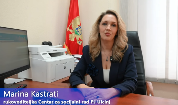 Screenshot Capture - 2025-11-06 - 08-40-43