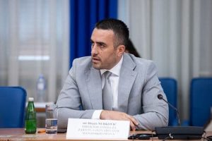 1764755038-54627999106-b0c3a298ac