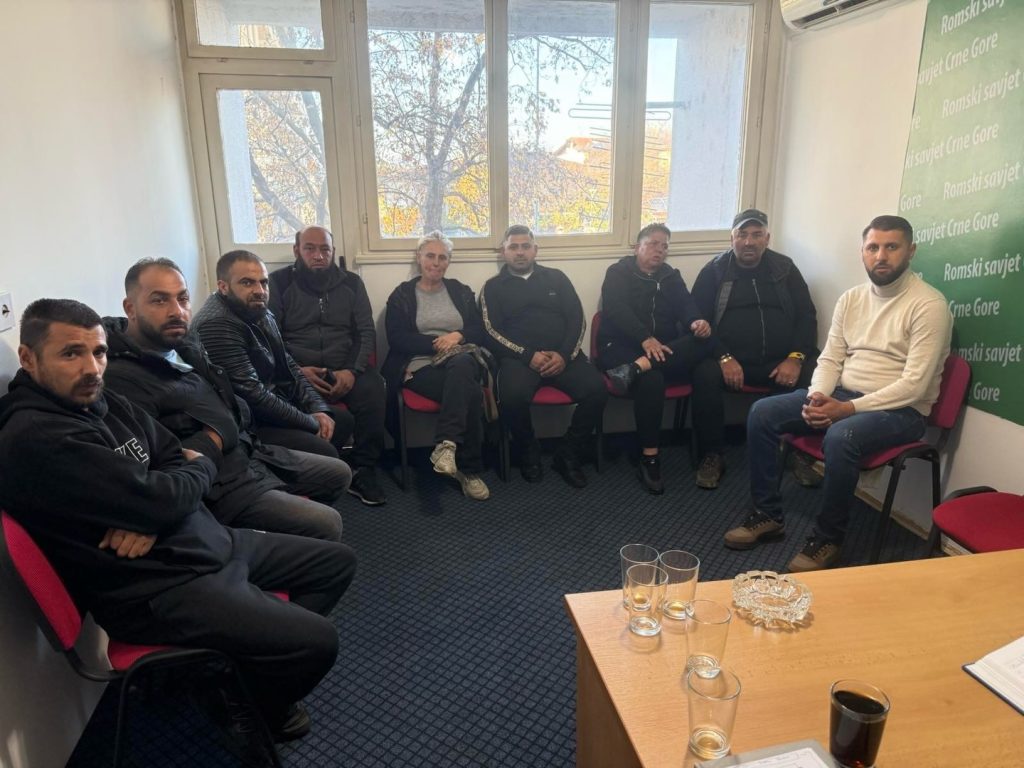 602344942_18054538088678321_2826073880862289132_n