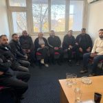 Romski savjet apelujena  nadležne institucije povodom najave usvajanja Zakona o dodatnom oporezivanju prihoda fizičkih lica, kojim se uvodi porez od 15% na prihode sakupljača sekundarnih sirovina.