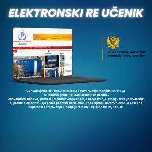 Blue And White Modern Giveaway Announcement Instagram Post (1)