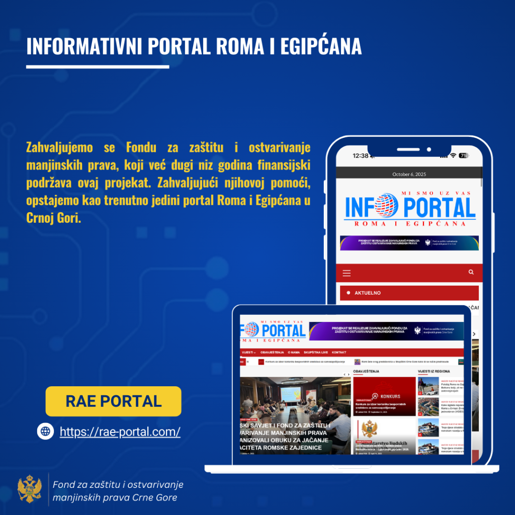 Yellow and Blue Web Development Facebook Post