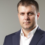 Memić: Alarm zbog sadržaja na mrežama: Sporna pjesma “Kradem bakar”