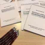 „Edukacijom do ravnopravnosti – Jačanje žena iz RE zajednice u Podgorici“