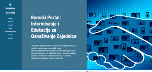 Screenshot Capture - 2026-06-02 - 09-26-59