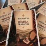 „Glasovi tradicije: Bošnjaci i Romi kroz običaje i sjećanja – nekada i sada“