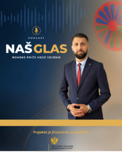 Projekat je finansiran uz podršku (Instagram Post (45))