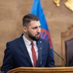 DPR: Pitanje političke zastupljenosti Roma se zanemaruje, dok se takva izborna rješenja razmatraju za druge manjine